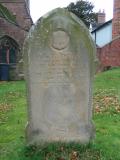 image of grave number 37206